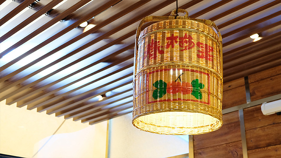 春梅里卤鹅 餐饮品牌形象升级(图ZODkxNTYwNDA=) - 品牌 - 站酷设计师眼前一亮品牌设计原创素材 - 站酷ZCOOL