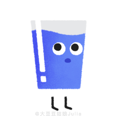 《哈皮家族》微信表情