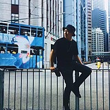 長春Adionslee的头像