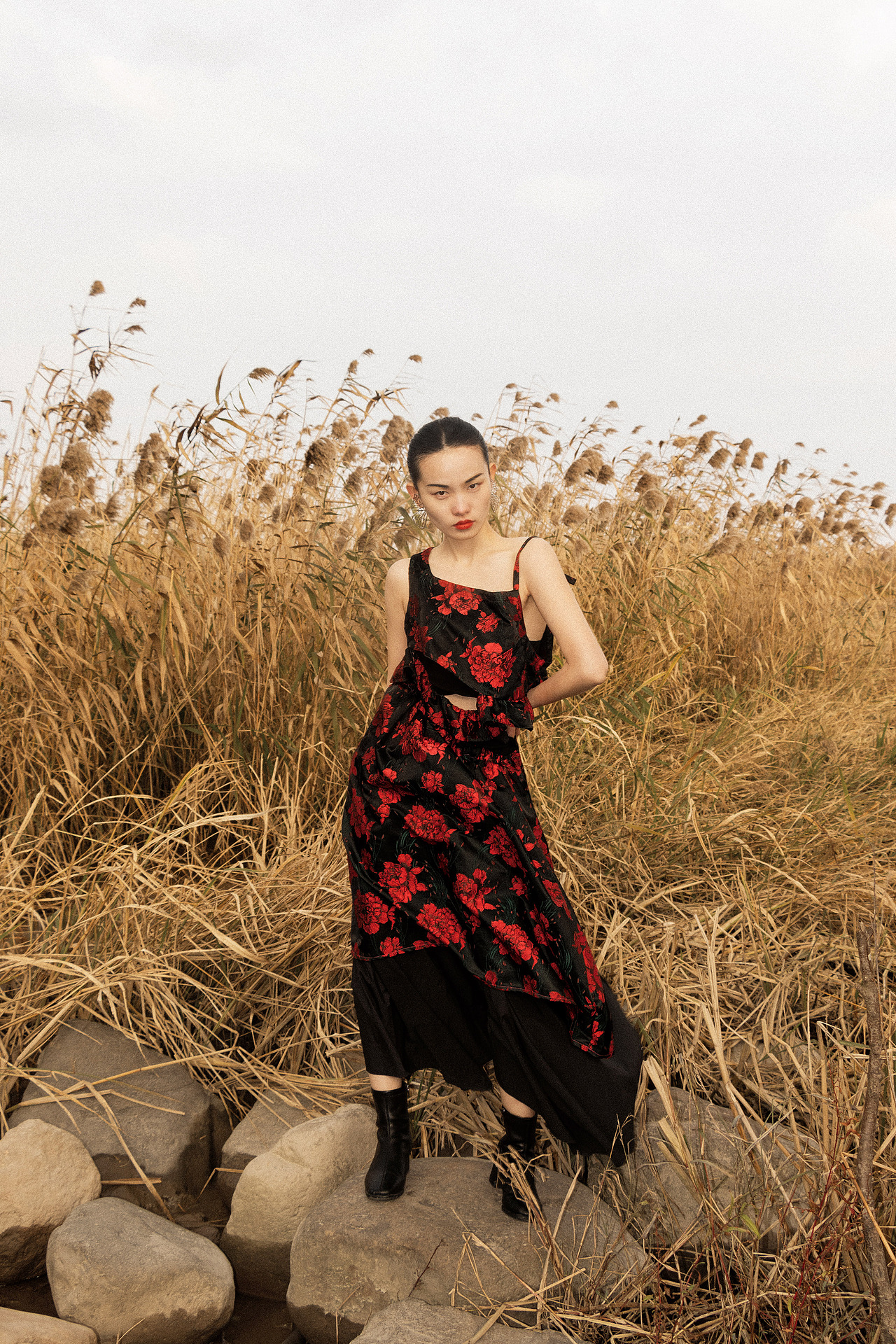 关于你的一次奇思妙想