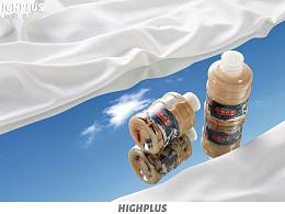 創(chuàng)意視覺｜烘培｜蛋糕｜