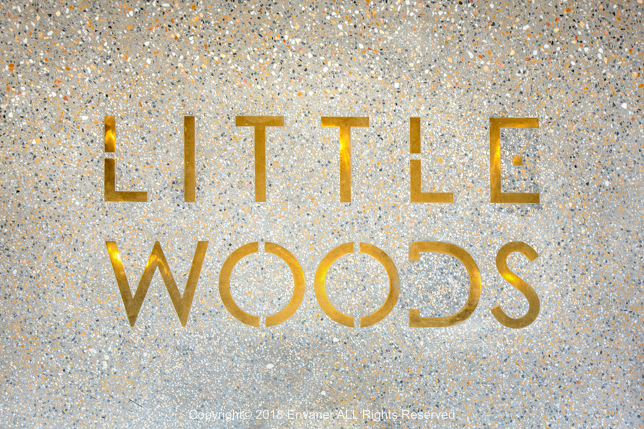 【恩万建筑摄影】Little Woods 咖啡店（图ZMTI1NTQ5MDg0） - 环境/建筑摄影 - 站酷设计师ENVSTU原创素材 - 站酷ZCOOL