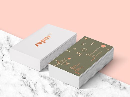 平面集合（個(gè)人主頁-ZMzI2NzIxNzY=） - 其他平面 - 站酷設(shè)計(jì)師supermengting原創(chuàng)素材 - 站酷ZCOOL