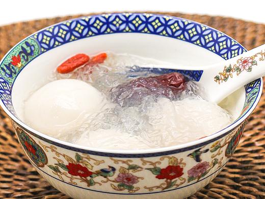 福恩至品