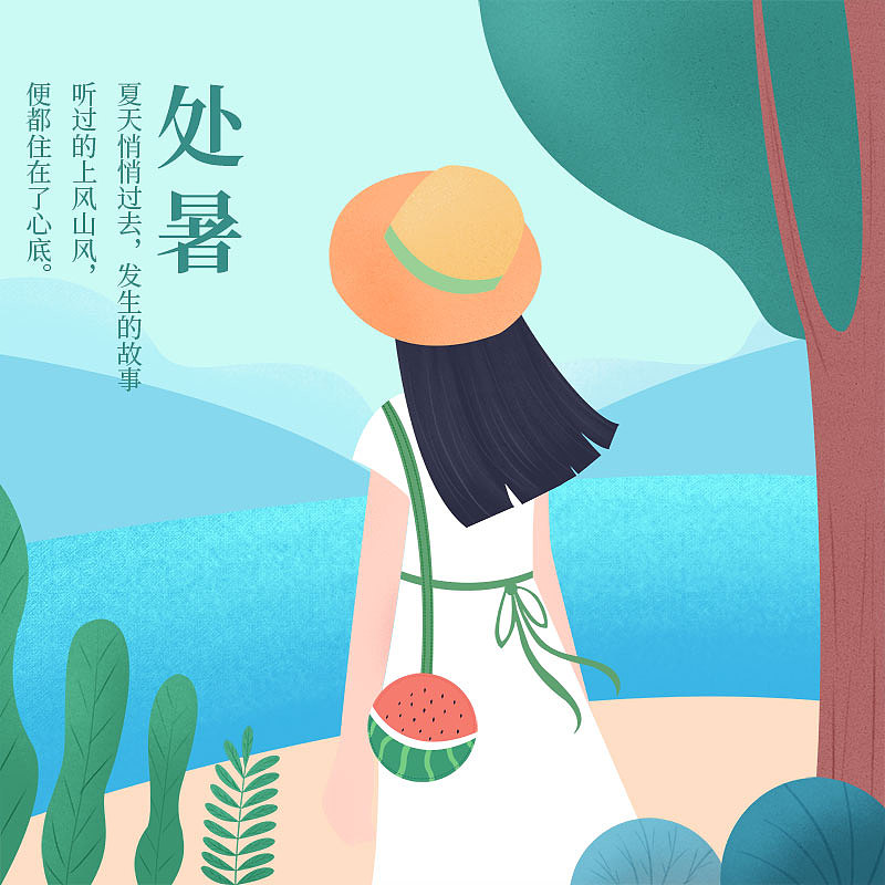 2019部分日常插画临摹练习（图ZMjIyODIwNjky） - 艺术插画 - 站酷设计师特仑蘇原创素材 - 站酷ZCOOL