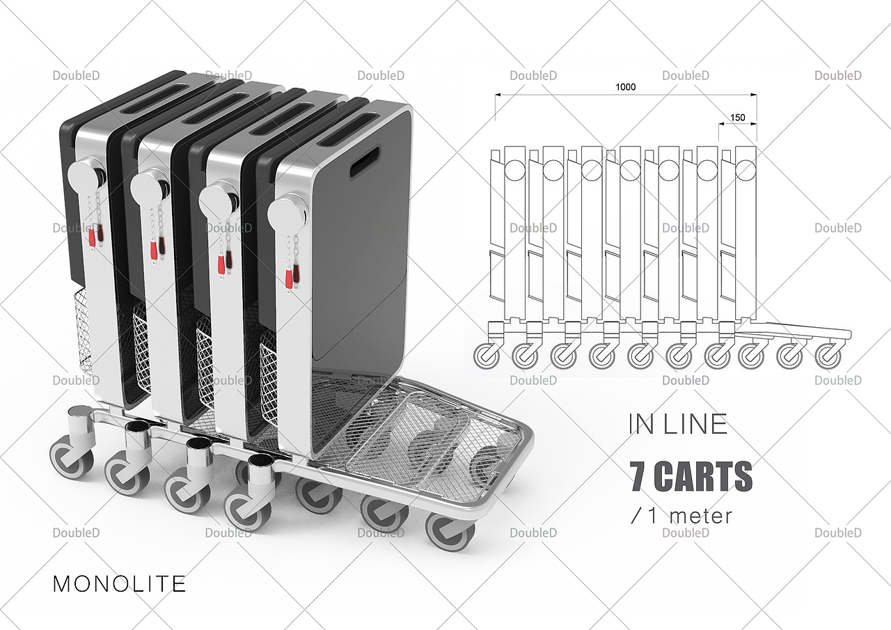 2020年度总结--建模渲染（图ZMjQyMjQzMDQ4） - 其他工业/产品 - 站酷设计师非著名患者原创素材 - 站酷ZCOOL