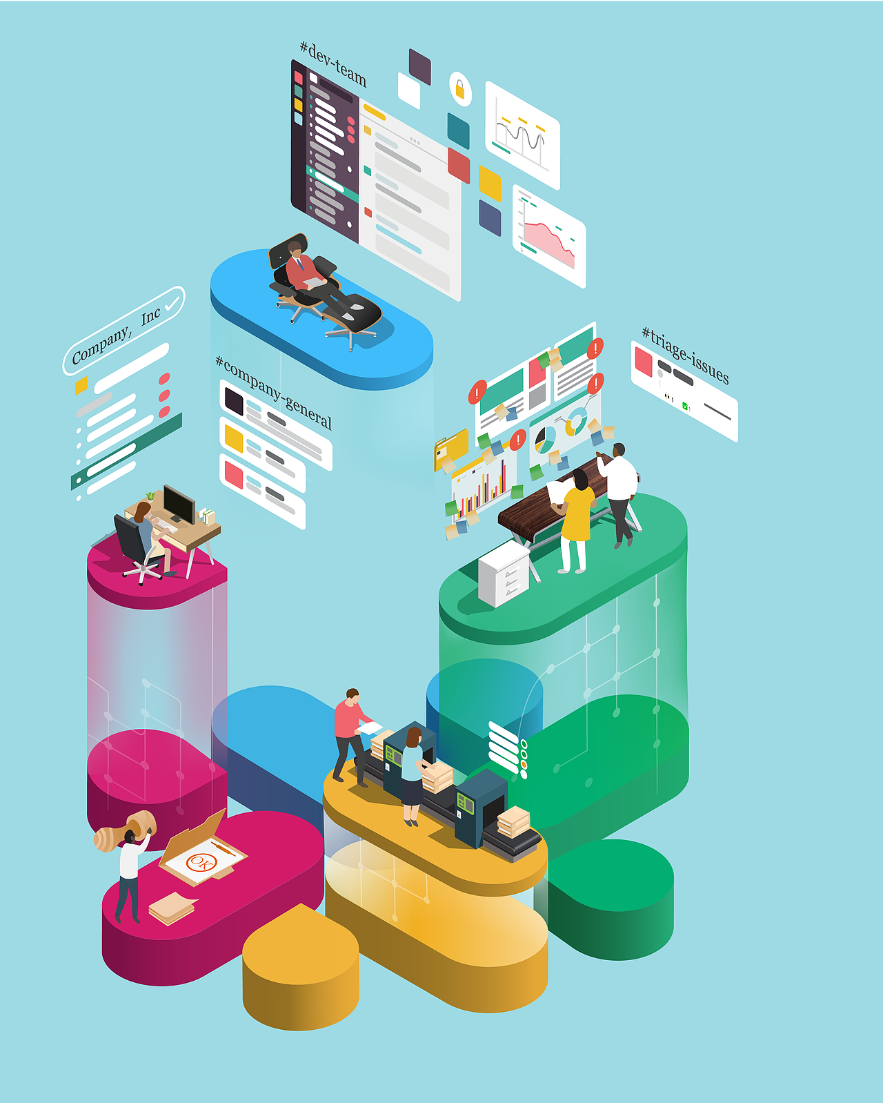 2.5d（圖ZMjU2NDQ0MTI0） - 其他UI - 站酷設(shè)計(jì)師choihyun原創(chuàng)素材 - 站酷ZCOOL