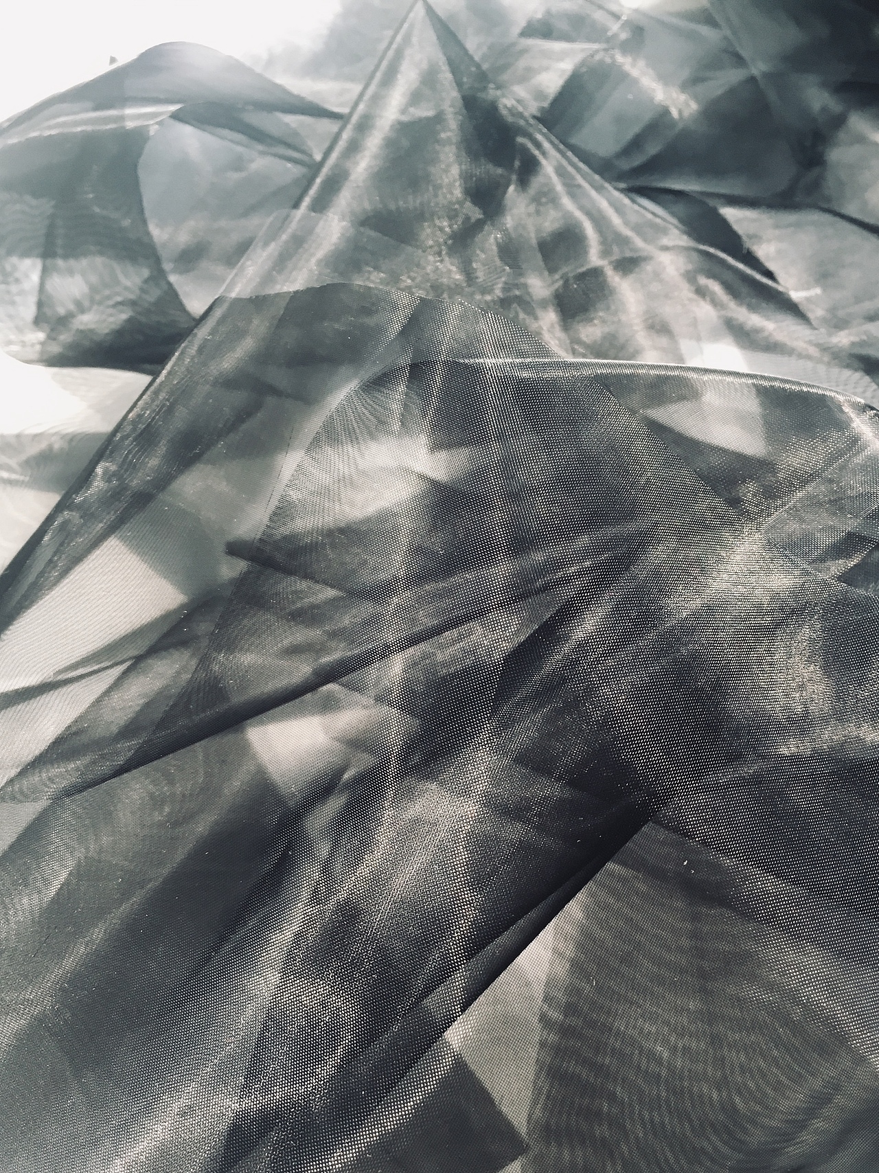 儿童设计类教学-服装设计-黑天鹅（图ZMTc4NTkxNTgw） - 其他 - 站酷设计师boximeina原创素材 - 站酷ZCOOL