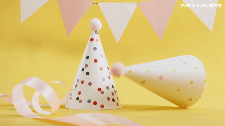 巴黎贝甜 X INLIGHT l 冰淇淋蛋糕拍摄 l 视频（图ZMjU5NjQyMzg4） - 产品摄影 - 站酷设计师INLIGHT光合原创素材 - 站酷ZCOOL