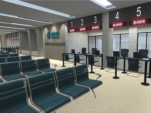 unity 3D烘培场景