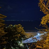 小小小小小小马的头像