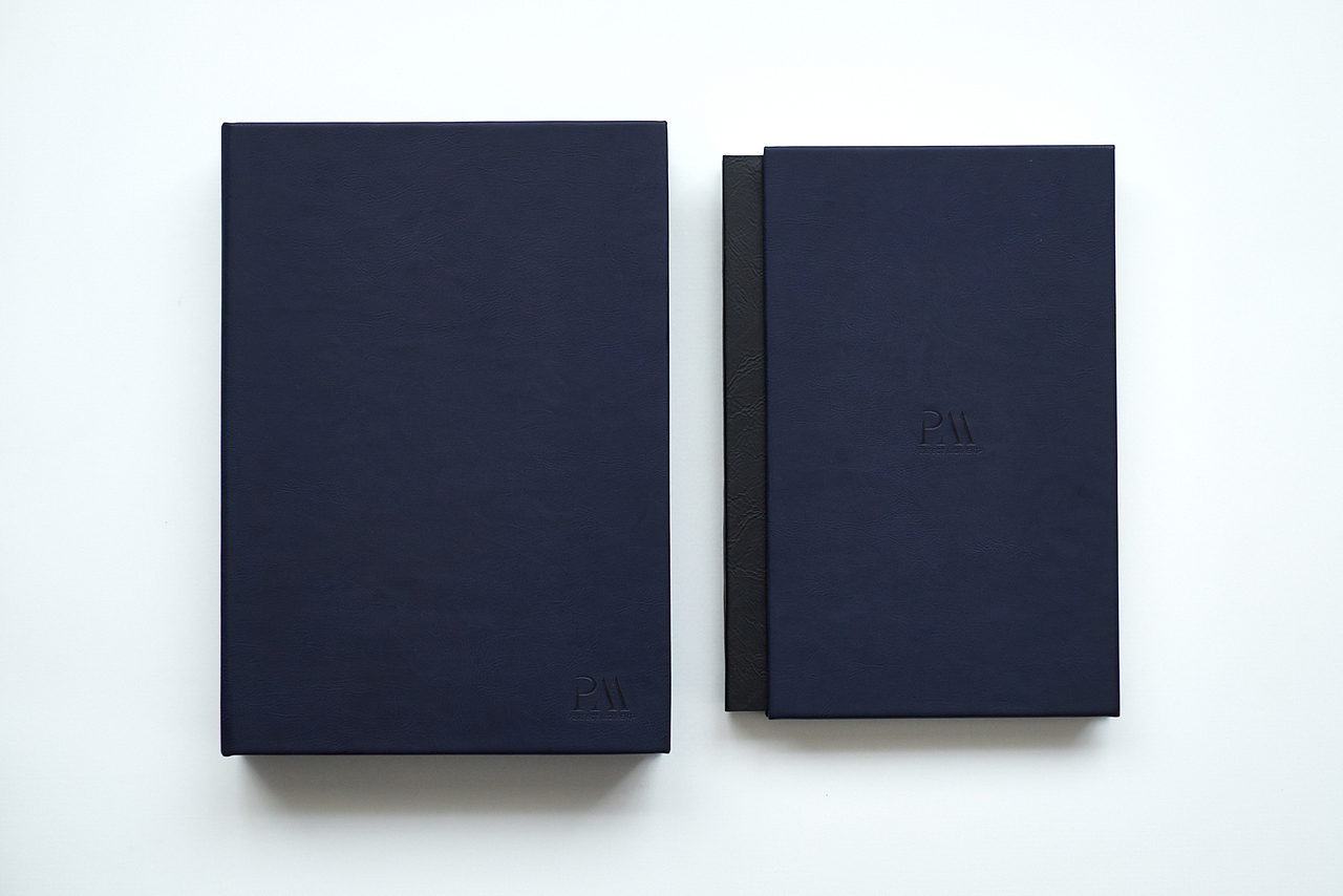 PERFECT MOMENT品牌形象识别VI 設計应用製作（图ZNTUyNjgwNTY=） - 品牌 - 站酷设计师MENZOGNA2011原创素材 - 站酷ZCOOL