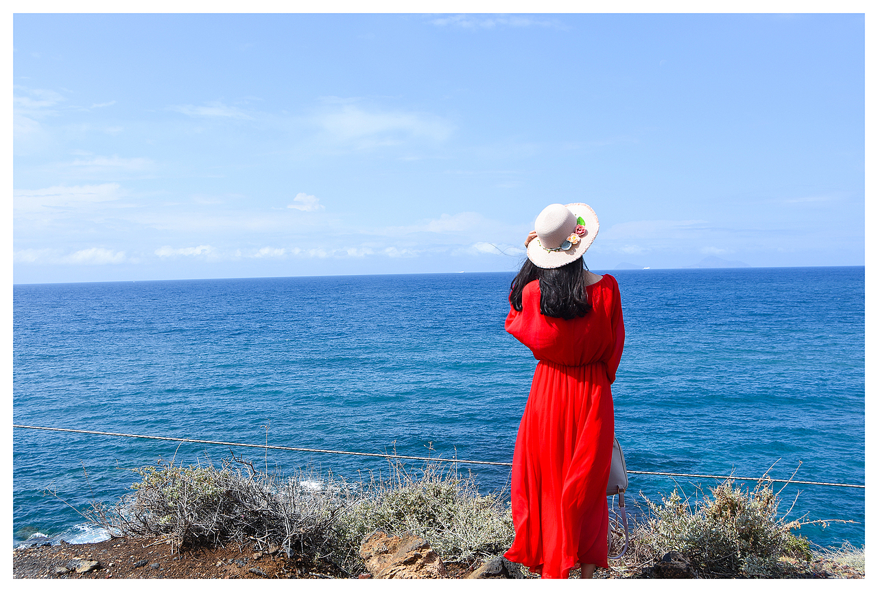 旅行（图ZMTIwOTkyNzM2） - 风光摄影 - 站酷设计师畿米原创素材 - 站酷ZCOOL