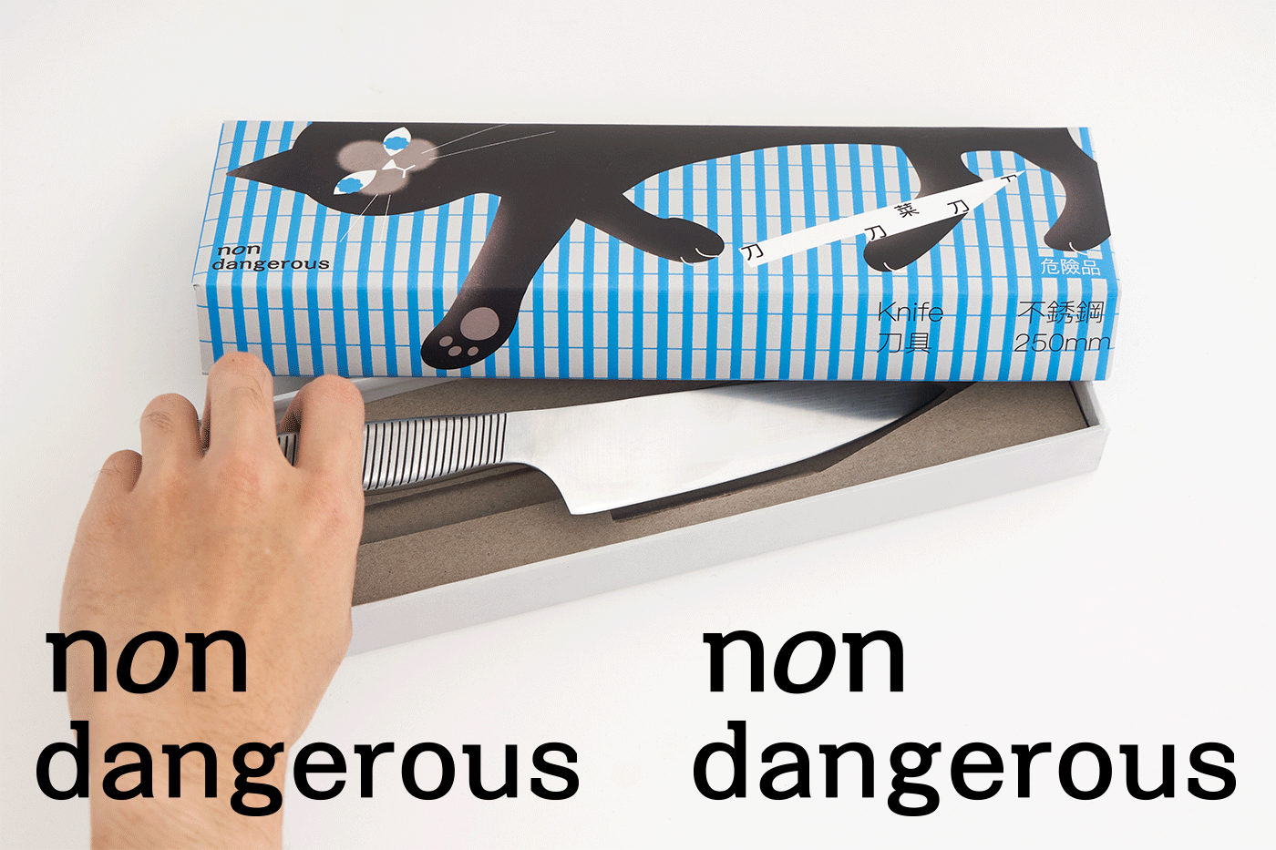 NON-Dangerous | 器物包装设计（图ZMjg1MTI1Nzky） - 包装 - 站酷设计师Tonetone_Design原创素材 - 站酷ZCOOL
