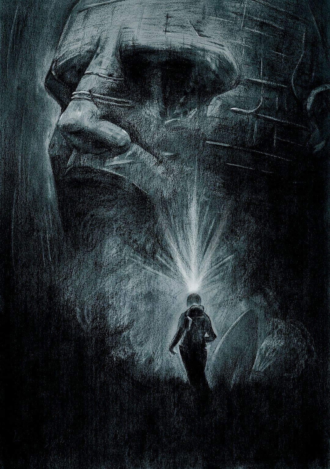 工程师（图ZMzE0OTM0NTA0） - 概念设定 - 站酷设计师莱德创意原创素材 - 站酷ZCOOL