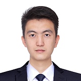 阿刚596的头像