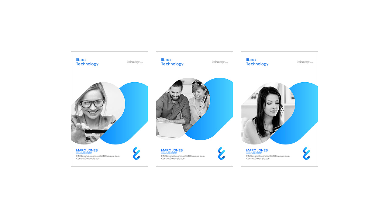 邻零宝智能终端设备logo三稿（图ZNjg5MjQ2Njg=） - Logo - 站酷设计师可啦思议原创素材 - 站酷ZCOOL