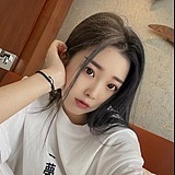 思琦zp集的头像