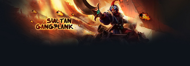 LOLDB官网banner（图ZMTg0ODIwMjg=） - 运营设计 - 站酷设计师姗姗来迟go原创素材 - 站酷ZCOOL