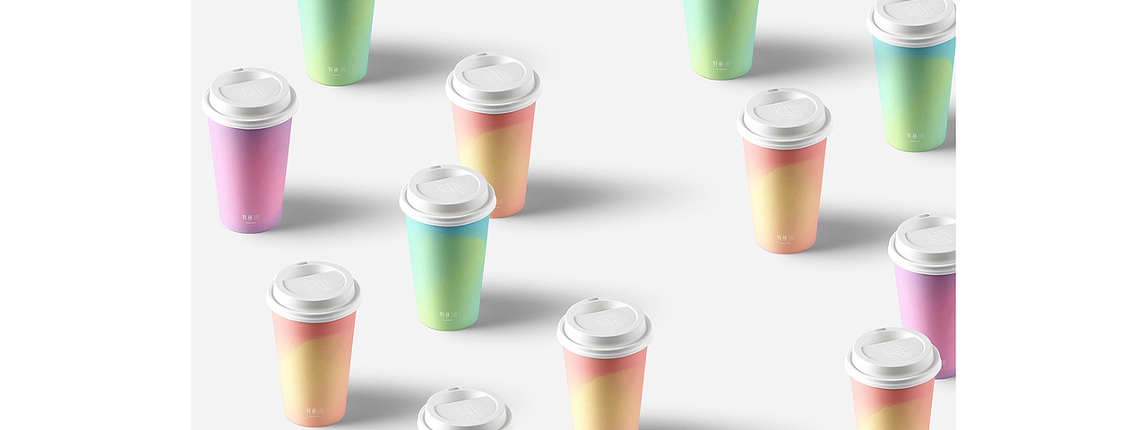 近期部分品牌委托案 | ReBau（图ZMTcwNzc0Mzc2） - 品牌 - 站酷设计师NiceFinish南方雪原创素材 - 站酷ZCOOL