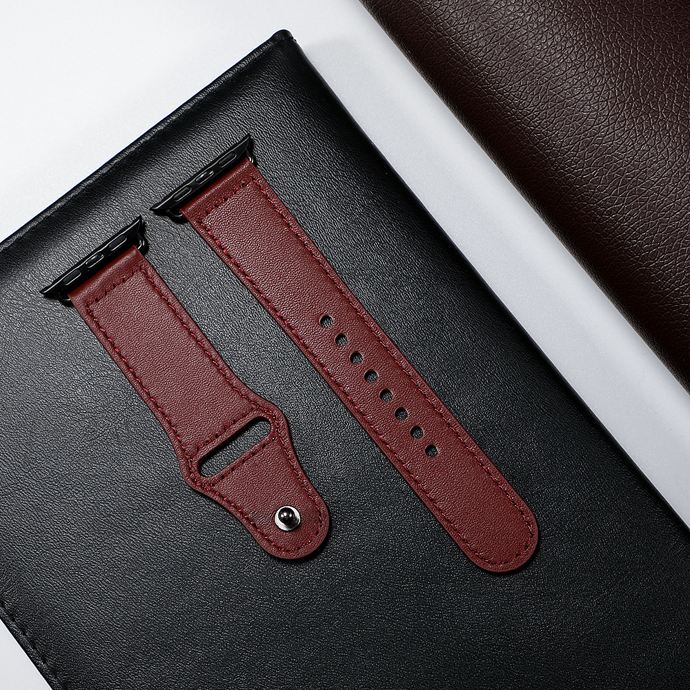 宽口袖-2020-8-17（图ZMjIxMDQwNTQ4） - 产品摄影 - 站酷设计师宗游仙境原创素材 - 站酷ZCOOL