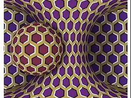 风格收集