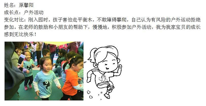 健乐幼儿园小四班庆建园60周年插画设计(图ZMTIyMTQ2NDUy) - 儿童插画 - 站酷设计师表放辣椒o原创素材 - 站酷ZCOOL