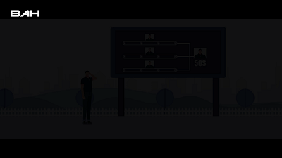 彼岸绘动画作品-MG商业动画-活讯广告（图ZMTMwOTEzMzQ0） - Motion Graphic - 站酷设计师彼岸动漫原创素材 - 站酷ZCOOL