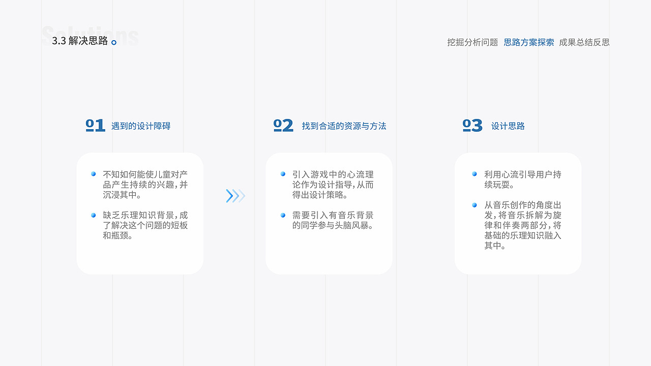 2018-2019作品集（交互+工业设计（图ZMTc2MjEyNzQ4） - 其他 - 站酷设计师有一只猫成精了原创素材 - 站酷ZCOOL