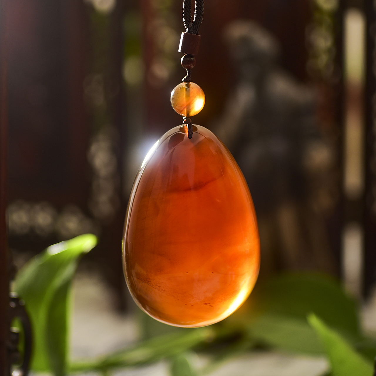 2020年4-6月蜜蜡等产品拍摄（图ZMjUwMDA5ODEy） - 产品摄影 - 站酷设计师xvlong12345原创素材 - 站酷ZCOOL