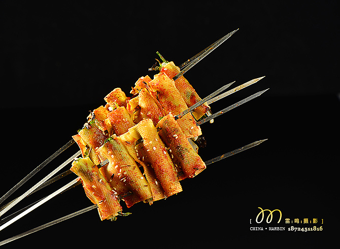 我们一起玩摄影,哈尔滨雷鸣摄影,2014年度作品