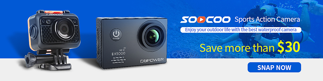 2019网站系列海报（图ZMTgwNzQzNDM2） - 海报 - 站酷设计师长白刀原创素材 - 站酷ZCOOL