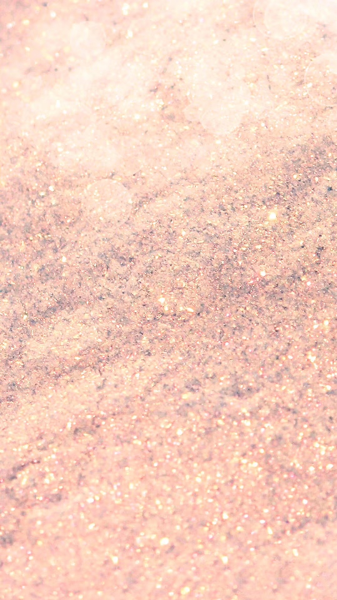 blingbling壁纸仙女必备