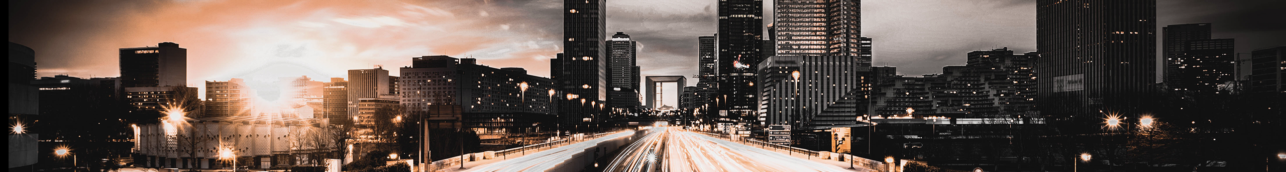 韓小帥Hanson的個人主頁（封面預覽） - 主頁封面設置 - 站酷設計師韓小帥Hanson原創(chuàng)素材 - 站酷ZCOOL