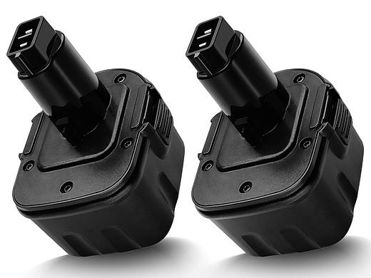 工業(yè)產(chǎn)品精修（個(gè)人主頁-ZNDg0ODY3Njg=） - 其他平面 - 站酷設(shè)計(jì)師疏影流云9015原創(chuàng)素材 - 站酷ZCOOL