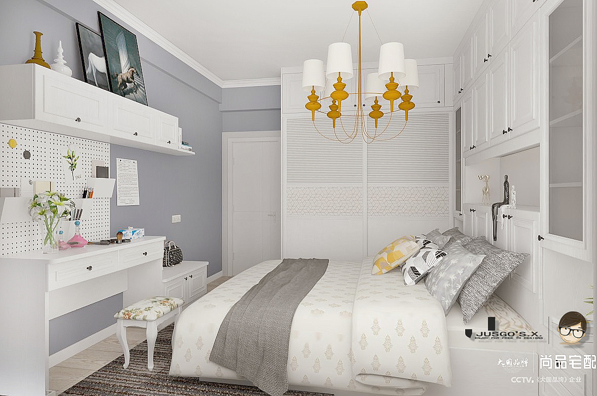 Lost in summer《关于审美理解》