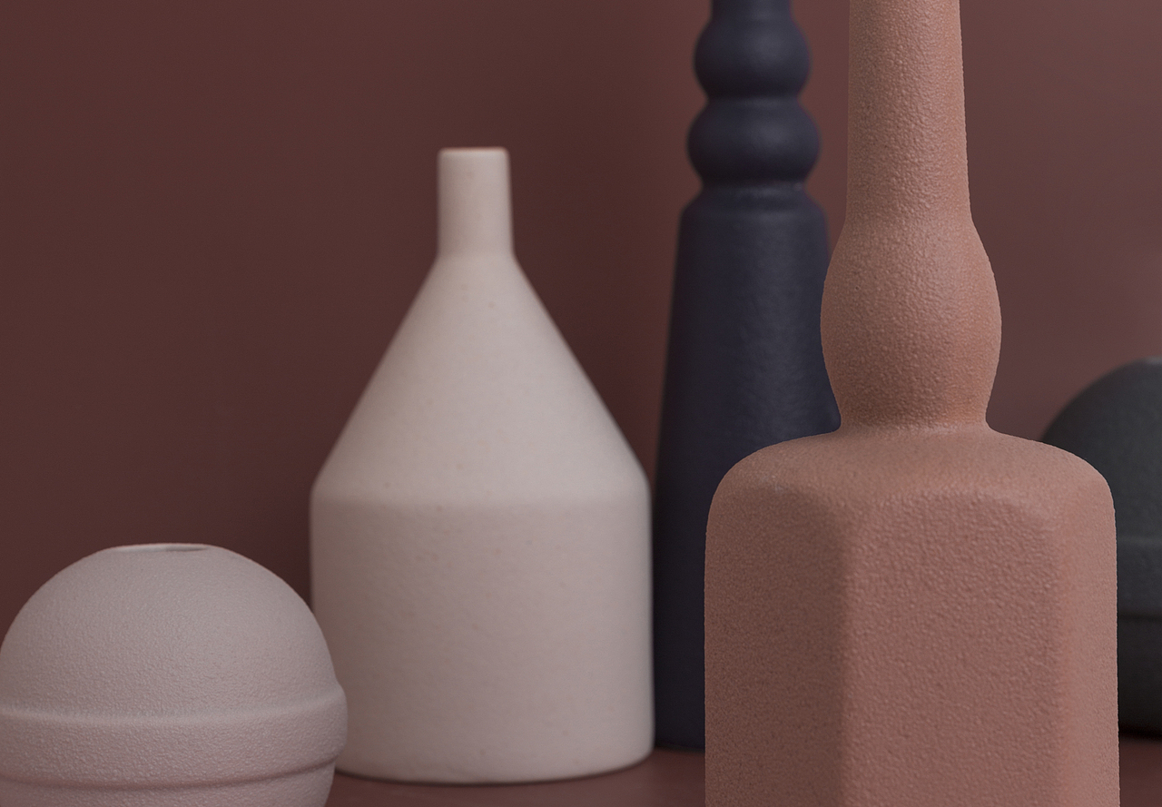 莫兰迪色系——花瓶（图ZMjA2MDcwMTEy） - 产品摄影 - 站酷设计师1874HAHA原创素材 - 站酷ZCOOL