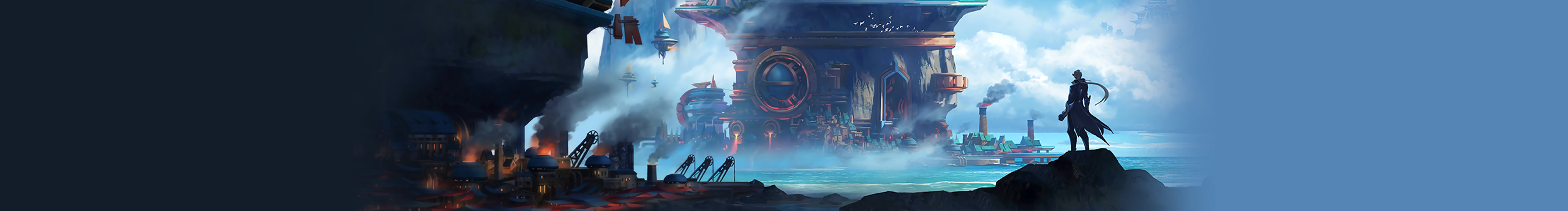 亭留此刻的個人主頁（封面預(yù)覽） - 主頁封面設(shè)置 - 站酷設(shè)計師亭留此刻原創(chuàng)素材 - 站酷ZCOOL