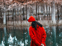 昆明，甸尾村掠影。