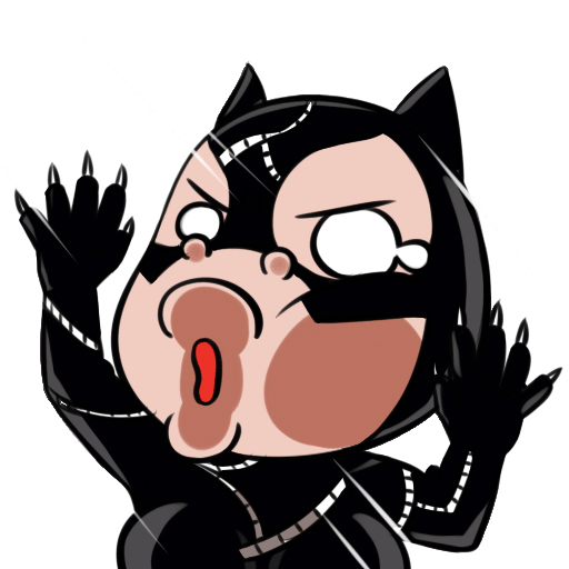 【贴玻璃】系列第四十五弹（图ZMTQ0MzIyOTY=） - 单幅漫画 - 站酷设计师头叔UncleHead原创素材 - 站酷ZCOOL