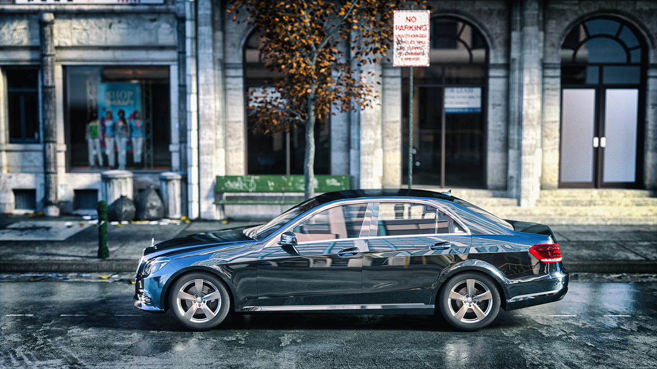 2019/10月——2020/1月练习（图ZMTkzNjk3ODMy） - 场景 - 站酷设计师轻舟lvae原创素材 - 站酷ZCOOL