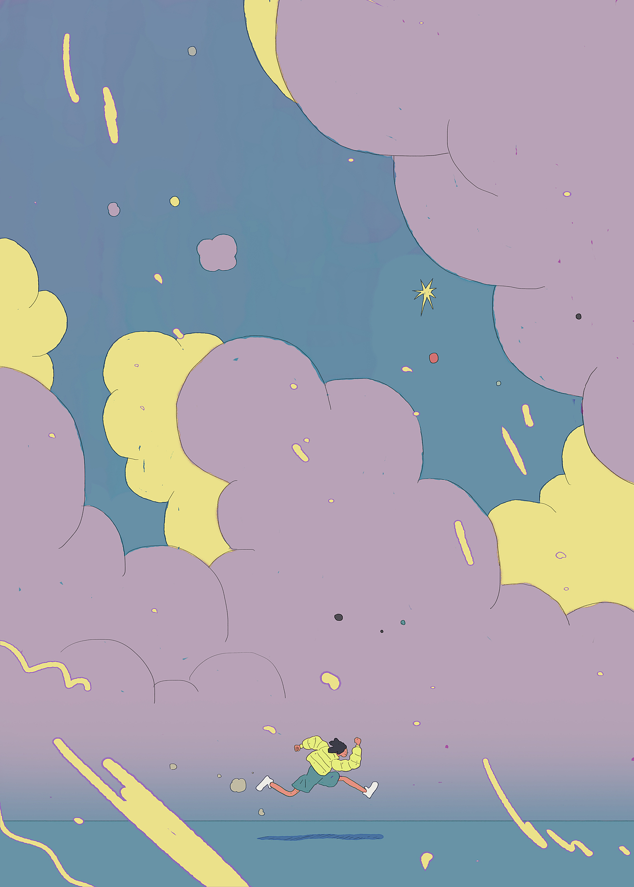 2021-HJ（图ZMjg0NzE4MDY4） - 创作习作 - 站酷设计师飞行猴原创素材 - 站酷ZCOOL