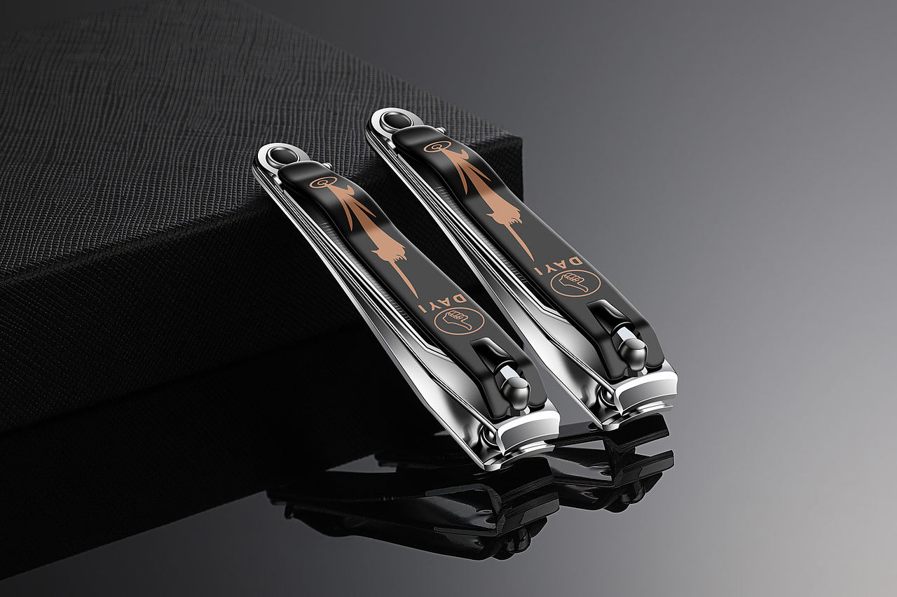 指甲剪 - 产品精修（图ZMjMyODE2NzA4） - 修图/后期 - 站酷设计师九零devise原创素材 - 站酷ZCOOL