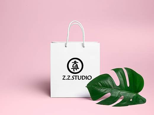 真真家 Z.Z.STUDIO