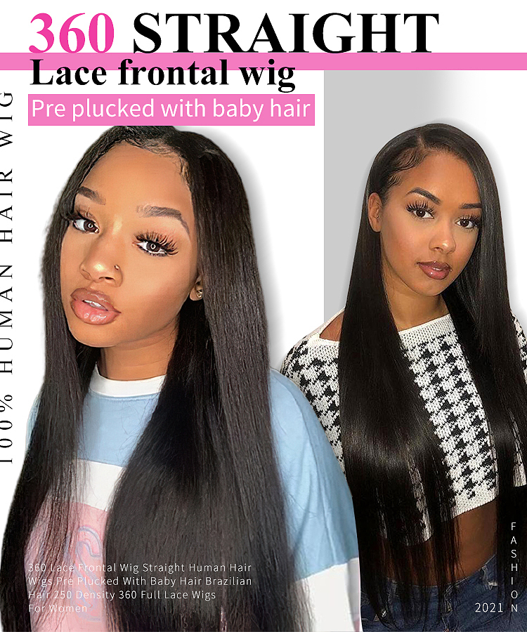 跨境 电商 速卖通 轮播 海报 banner（图ZMjM5ODMyMzgw） - 海报 - 站酷设计师丶勿因喜而轻诺原创素材 - 站酷ZCOOL