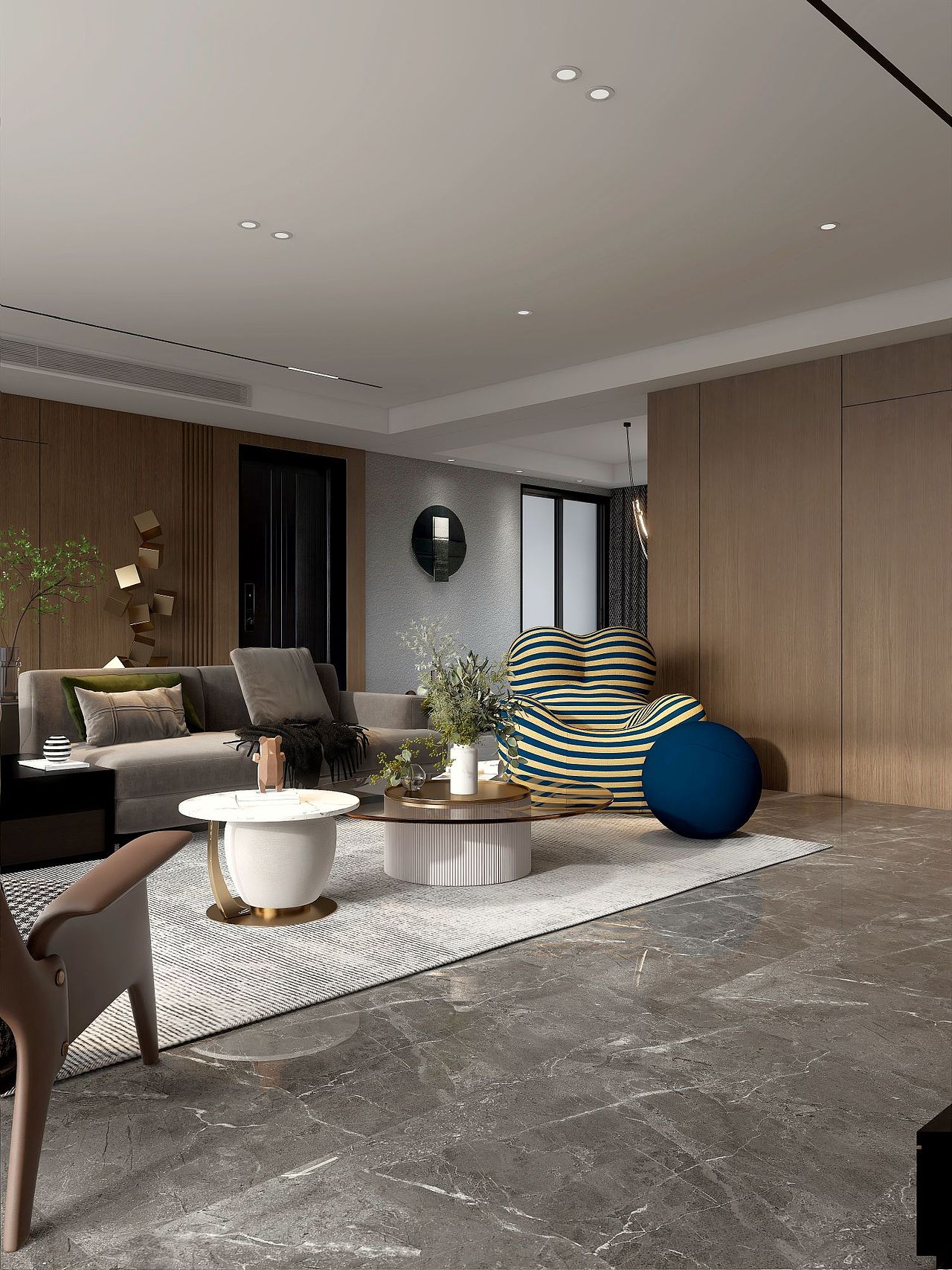 酷家乐画成这样可以接单吗各位大神（图ZMzIzMTE4NjM2） - 家装设计 - 站酷设计师水滴工作室原创素材 - 站酷ZCOOL