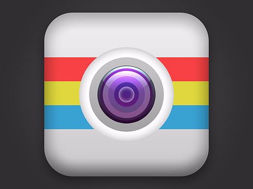 临摹图标（个人主页-ZMjYwMDY1MjA=） - 图标 - 站酷设计师寒兔儿原创素材 - 站酷ZCOOL