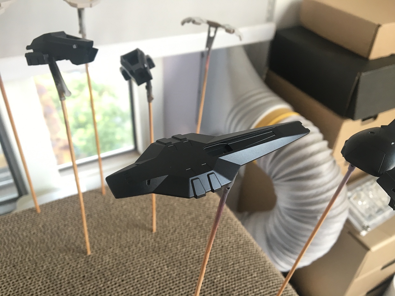 伊达政宗gk模型（图ZMTE5OTE4OTQw） - 手办/模玩 - 站酷设计师曾幾何時原创素材 - 站酷ZCOOL