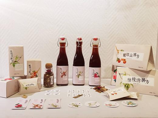 Herbage（个人主页-ZMjkzNDAwMzI=） - 宣传物料 - 站酷设计师Willingness原创素材 - 站酷ZCOOL