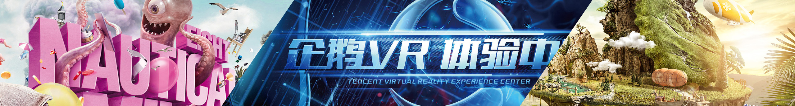 Hypnosyu的个人主页（封面预览） - 主页封面设置 - 站酷设计师Hypnosyu原创素材 - 站酷ZCOOL